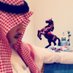 عبدالرحمن المسعودي (@An_almasoudi) Twitter profile photo