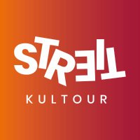 Streitkultour(@streitkultour) 's Twitter Profile Photo