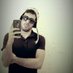 Alaร El assali (@iamealan) Twitter profile photo Alaร El assali (@iamealan) Twitter profile photo