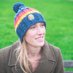 Olivia Palmer (@digitalolivia) Twitter profile photo Olivia Palmer (@digitalolivia) Twitter profile photo