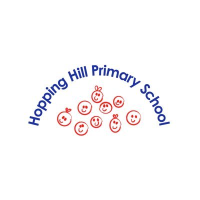 At Hopping Hill Primary School and Nursery it is important to us that children reach their full potential in a nurturing and inclusive environment.