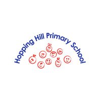 Hopping Hill Primary School & Nursery(@HoppingHill) 's Twitter Profile Photo