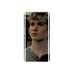 * 𝓱𝑒𝑛𝑟𝑦. (@princeraised) Twitter profile photo * 𝓱𝑒𝑛𝑟𝑦. (@princeraised) Twitter profile photo