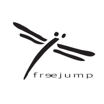 Freejump Profile