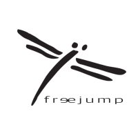 Freejump (@freejumpsystem) 's Twitter Profile