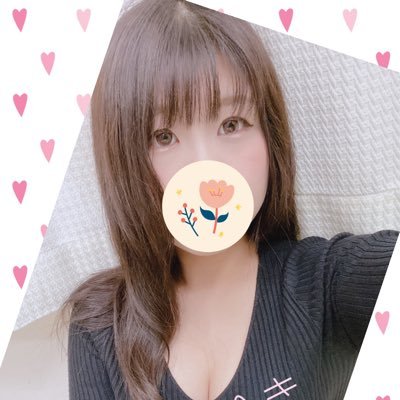 出会える女優♡居酒屋【🌟迷々日和(めめびより)🌟】のママ♥️各種連絡先は⬇️リットリンクへ❣️同人AV 個撮 活動メインは大阪 遠征も考えてますので大阪以外からも依頼待ってます！可愛い相方▶︎@pkkrrn