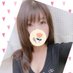 めめ@猥談酒場 (@path6753) Twitter profile photo めめ@猥談酒場 (@path6753) Twitter profile photo