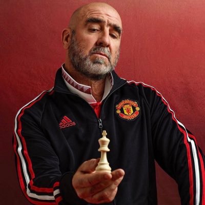 cmca83's profile picture. 