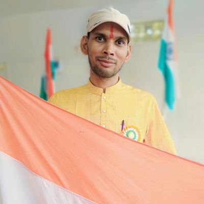 BSVBajrangisir's profile picture. Balwan Singh Vishwakarma Bajrangi 
☎8878948242 Bajrangi8878@gmail.com
MSc + BEd»Biology Teacher and CTET & MPTET Qwqlifi...