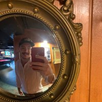 Cozi (@codiuploaded) 's Twitter Profile
