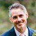 James Cridland (@jamescridland) Twitter profile photo James Cridland (@jamescridland) Twitter profile photo