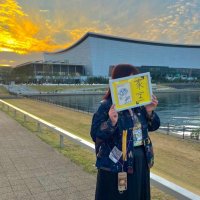 👽🌏🌻あおい🌻🌏👽DREAMERS🌏FANTARO🌻 (@aoiloveyuta0107) 's Twitter Profile