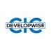 Developwise CIC (@developwisecic) Twitter profile photo Developwise CIC (@developwisecic) Twitter profile photo