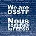 OSSTF Communications Profile picture