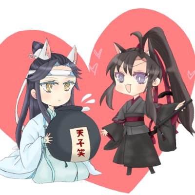 とうや@おなかすいた。かみゆ両日♡さんのプロフィール画像