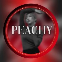 ꒟ ʚïɞ › 𝗣𝗘𝗔𝗖𝗛𝗬 : ev + stream (@intopeachy) 's Twitter Profile