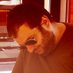 Miguel Palencia (@mapg36) Twitter profile photo Miguel Palencia (@mapg36) Twitter profile photo