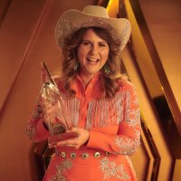 Jenee Fleenor (@jeneemusic) 's Twitter Profile