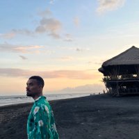 qruz (@0xqruz) 's Twitter Profile