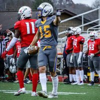 ⚡️ Cade Stevens ⚡️ (@cstevens1334) 's Twitter Profile