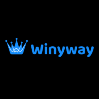 Winyway is a fast-growing Expert consultation platform. Here you can consult with India's best experts Like Lawyers, CA, fitness, & career Consular, etc.