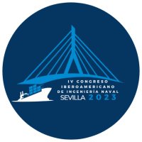 IV Congreso Iberoamericano de Ingeniería Naval(@IVCIINSevilla) 's Twitter Profile Photo