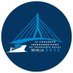 IV Congreso Iberoamericano de Ingeniería Naval (@ivciinsevilla) Twitter profile photo IV Congreso Iberoamericano de Ingeniería Naval (@ivciinsevilla) Twitter profile photo