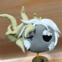 わたがし (@fuwa_yakitate) Twitter profile photo