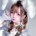 おさかな🐟🌨 (@osakanapy) Twitter profile photo おさかな🐟🌨 (@osakanapy) Twitter profile photo