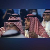 Abduallah AlMazyed (@a_almazyed) 's Twitter Profile Photo