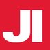The Journal Inquirer (@journalinquirer) Twitter profile photo The Journal Inquirer (@journalinquirer) Twitter profile photo
