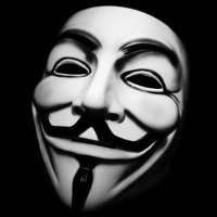 Anonymous Patch(@anonymous_patch) 's Twitter Profile Photo