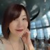 石井江奈 (@ena819coco) Twitter profile photo 石井江奈 (@ena819coco) Twitter profile photo