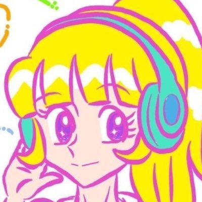 テクノポップクリエーターの ピコピコ安全県/イラストレーターピコアンです。イラスト⇒https://t.co/DttQCTKxkC 好きな物 実話怪談、オカルト、旅行、 戦争遺跡、YMO、クラフトワーク、食べ放題、現代アート、古墳、土偶、ドラえもん、かつ丼★曲サブスクhttps://t.co/kgRmQ0DeoS