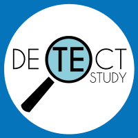 DETECT Study(@DetectStudy) 's Twitter Profile Photo