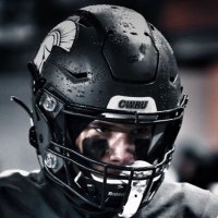 Aaron Filips (@aaronfilips) 's Twitter Profile