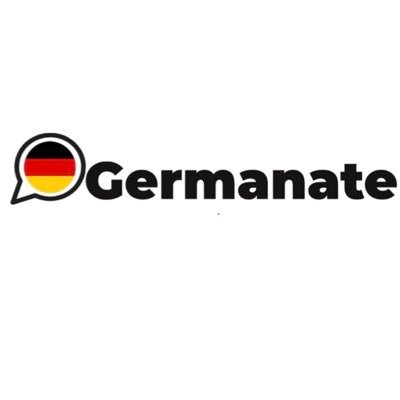 German language courses and linguistic support for business