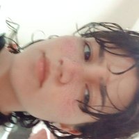 Berra (@berrasvrtp) Twitter profile photo