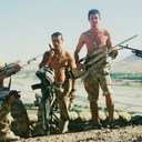 liam cuff - @liam_cuff - Twitter