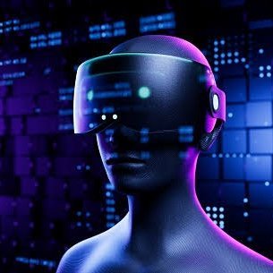 JosephineOluwa's profile picture. Blockchain Software Engineer