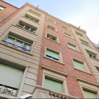 Tapioles i Cortinas ens quedem! (@stopsecondhouse) 's Twitter Profile