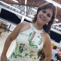 Natália M SILVA (@natliamsilva2) 's Twitter Profile