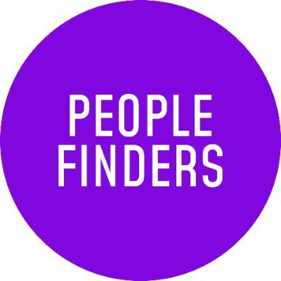 Of het nu gaat om een vacature of om meerdere, wil je volledig ontzorgd worden of hulp krijgen bij een project? Neem contact op voor een vrijblijvend gesprek.