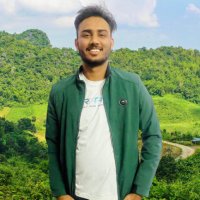 Hukam Singh (@imhukam) 's Twitter Profile