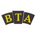 BTA Structural Design Ltd (@BTAStructDesign) Twitter profile photo