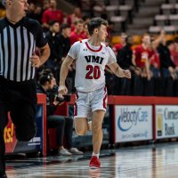 Jake Johnston (@jakejohnston34) 's Twitter Profile