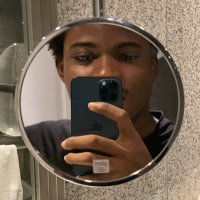 Haslem (@iam_clin) 's Twitter Profile Photo