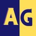 Ankaragücü Lord (@ankaraguculord) Twitter profile photo Ankaragücü Lord (@ankaraguculord) Twitter profile photo