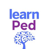 LEARN Pedagogical Services Team(@LEARN_Ped) 's Twitter Profileg