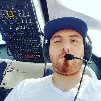Sam (@the_money_g) 's Twitter Profile Photo